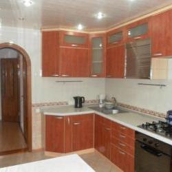 Сдам - Квартиры - Пр.Гагарина, Плехановская